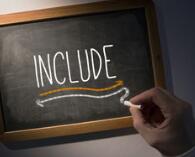 不当老师去搞药！看这些老师们是如何在医药产业华丽转身