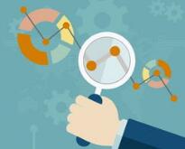 盘点那些“不务正业”的跨国药企