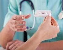 妇儿医疗投资人反思：竞争近乎恶化，我们对供需判断存在失误