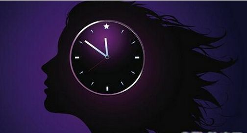 血检可测人体生物钟 可预防多种致命疾病