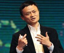 马云要退休，医疗会成为他的下一站吗？