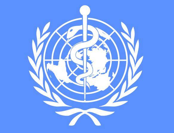 世界卫生组织发布抗生素耐药报告
