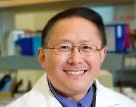 祝贺！四名华人学者入选生物技术领域