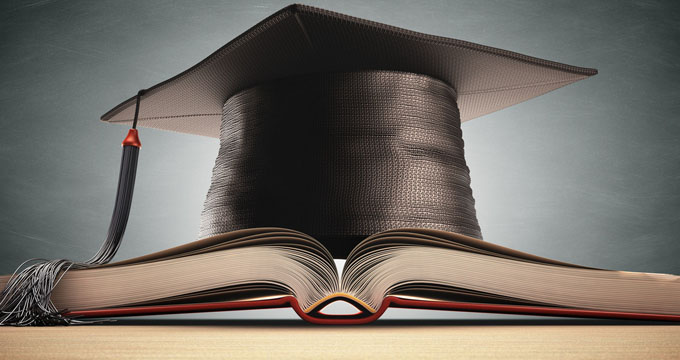 仅收25名，上海交大医学院“4+4”临床医学博士开始招生