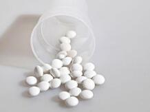 为何“289基药”仅17个通过仿制药一致性评价？