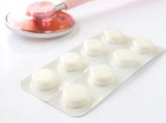 “流感一哥”半年卖出13亿，不惧1类新药挑战，未来三年7大新品将上市