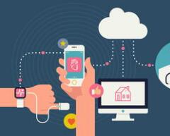 医疗大数据共享及应用的浙江模式