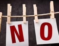 意料之外情理之中 FCS首款反义核酸药物volanesorsen