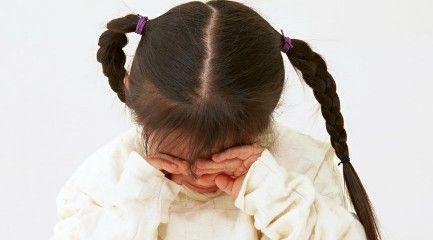 近视治疗亟须制定医学规范