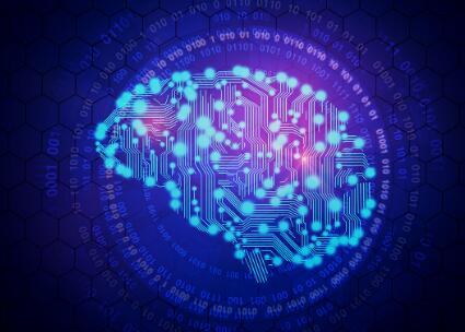 大脑信号新解码技术能解答情绪变化