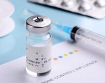 华兰生物成“独苗” 四价流感疫苗供不应求怎么办?