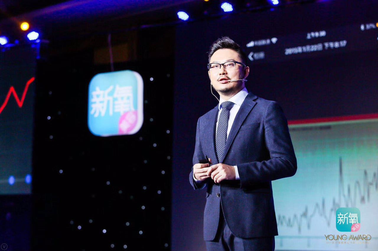 那些高薪医生是怎么使用医美平台的？