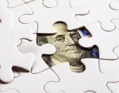 盘点今秋10大潜在生物医药并购标的 哪些药企上榜？