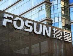 “研发一哥”易主？半年研发投入近12亿，这家药企或斩获国内首个CAR-T