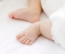 获多国专利证书，首个儿童手足口病药来了？