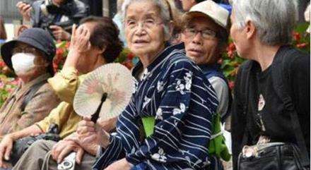 日本首次公布癌症3年生存率为71.3%