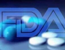 首创非阿片类药物：治疗术后疼痛获FDA突破性疗法认定