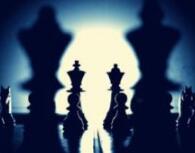 85%都是生物企业、明星创业者遇上明星投资人,3年狂奔估值超过10亿美金，这些独角兽的特征是.......