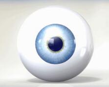 第5个适应症！Eylea治疗糖尿病视网膜病变在美正式审查