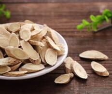 中药材“唯成分论”思维到底对不对？