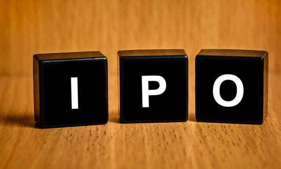 张江药企华领医药今日正式登陆港交所