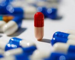 千亿市场大洗牌，未过一致性评价企业哭了……