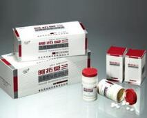 又一辅助用药因“不良反应”踩雷，会面临折戟沉沙吗？