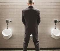 贝坦利登陆中国，成国内首个治疗尿频尿急新药