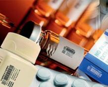 普洛药业拟转让康裕医药100%股权，将逐渐退出医药流通领域