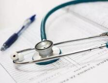 阿里健康手握2万多家实体药店，“医药新零售”大战开启