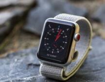 改变世界的苹果，为何还难以改变医疗？