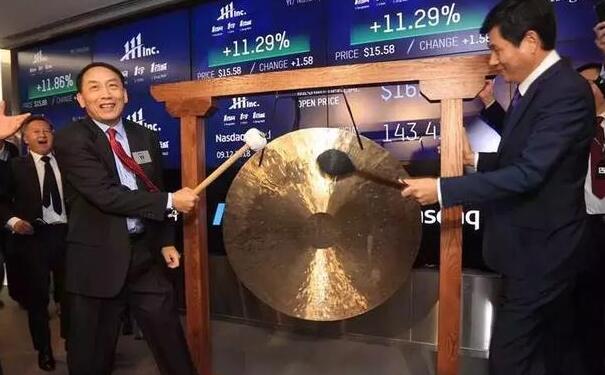 专访1药网董事长于刚：若没刘峻岭 就没我后面创业的精彩