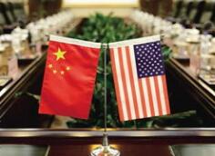 美国医药从业者认同“中国药企掌握美国命门”！为什么？