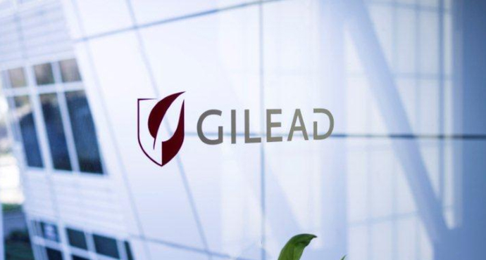 4.45亿美元，吉利德与Precision BioSciences合作开展乙肝基因治疗