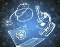 数字健康公司美国IPO之后命运盘点：破发系主流，常被高价收购