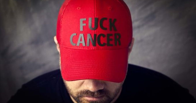 最新全球癌症统计：今年将有1000万人死于癌症