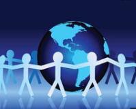 “公营”模式落地美国仿制药厂，医院联手攻克短缺高价药