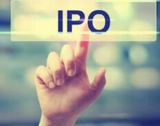 仅83名员工、年亏3亿，华领医药靠啥撑起87亿市值？