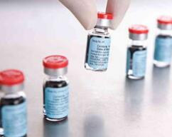 2018年，中药注射剂企业收入明显下降！