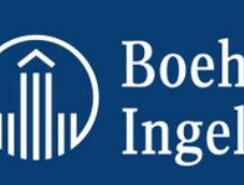 勃林格殷格翰2.45亿美元收购溶瘤病毒疗法公司