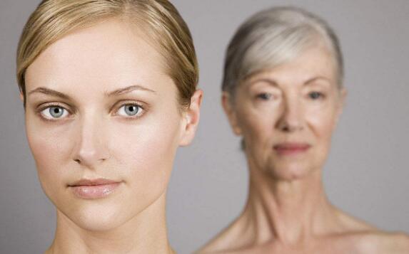 一文看懂抗衰老研究五大最新进展