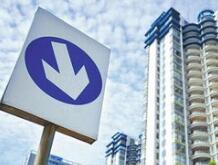 华药不甘心，能否重现辉煌往昔?