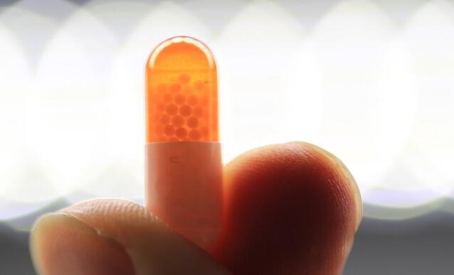 谁为医药代表正名