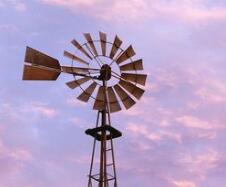 美国仿制药市场正在发生的5大变化趋势