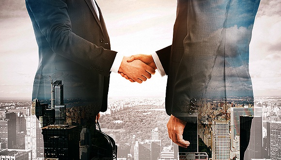 华润收江中，出狠招了