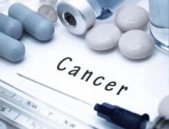 新一轮药价谈判主要工作完成，诺华成大赢家！18品种简析