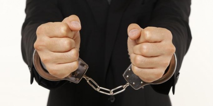 河北：一药监局局长被查