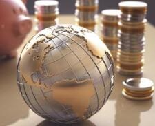 美最大独立PBM公司被520亿美元收购，交易获美司法部批准