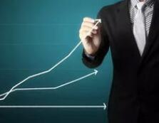 肿瘤细胞免疫治疗之CAR-T技术（中）：全球市场总量超600亿美元，从海外巨头看国内公司反超机会