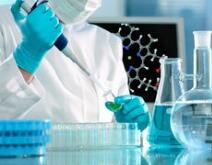 肿瘤细胞免疫治疗之CAR-T技术（上）：技术优势、风险与几大应用场景